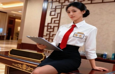 腾龙客服服务中心